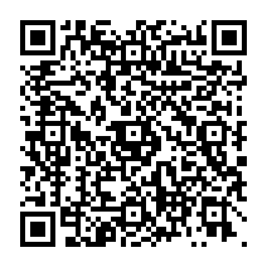 QR code for VGG 930