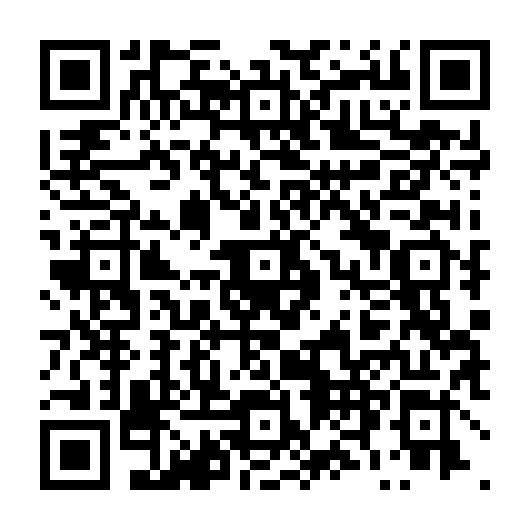 QR code for plate VGG 402