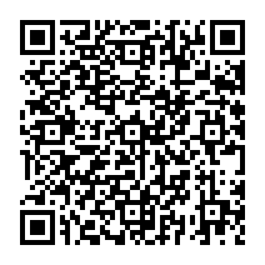 QR code for VGH 307