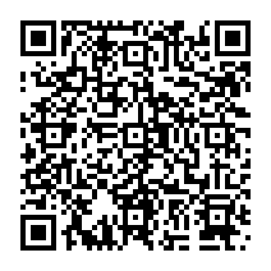 QR code for VGH 919