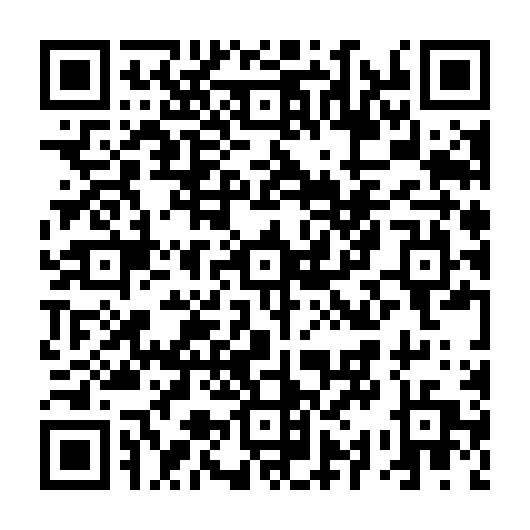 QR code for VGH 979