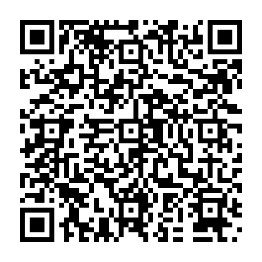 QR code for VGH708