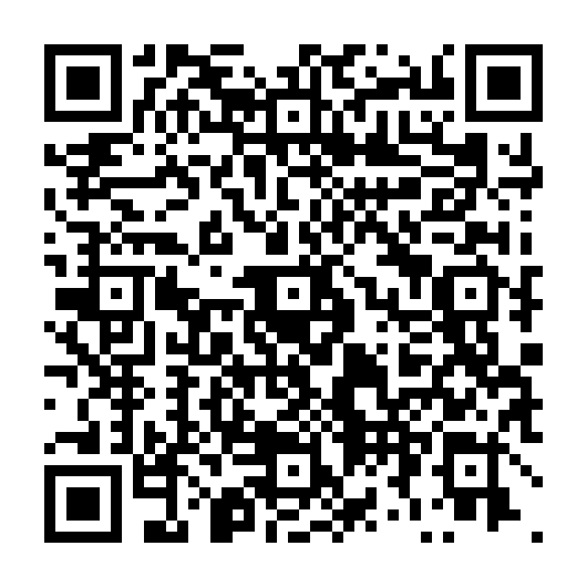 QR code for VGI 220