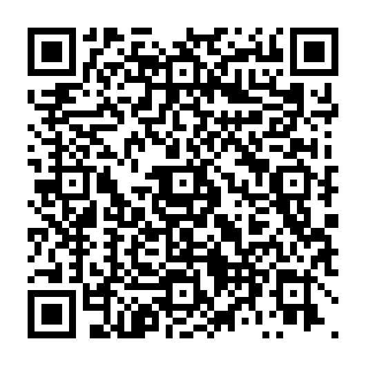 QR code for VGI 612