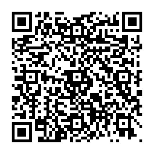 QR code for VGI 644