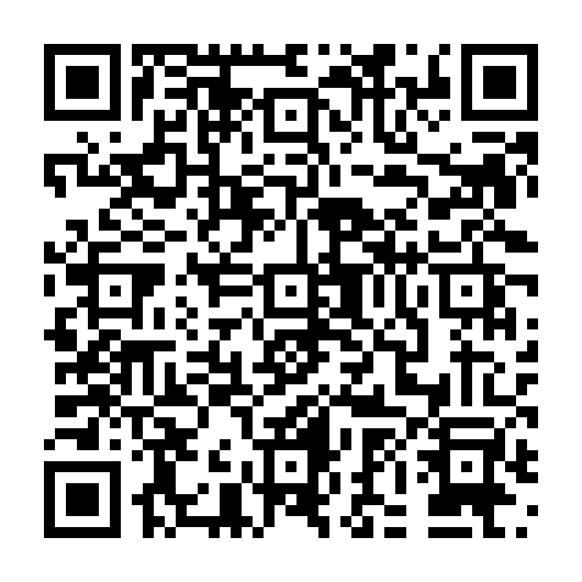 QR code for VGI 913