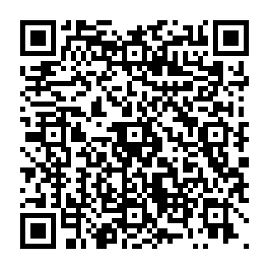 QR code for plate VGI 671