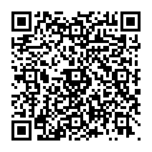 QR code for VGI907