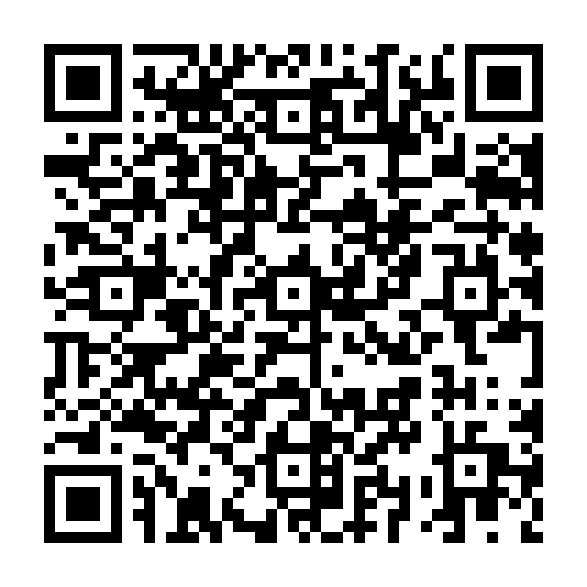 QR code for VGJ 150