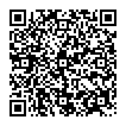QR code for VGJ 313