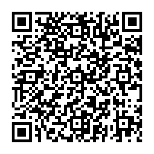 QR code for VGJ188