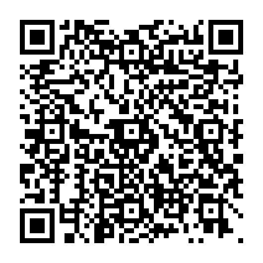 QR code for VGK 008