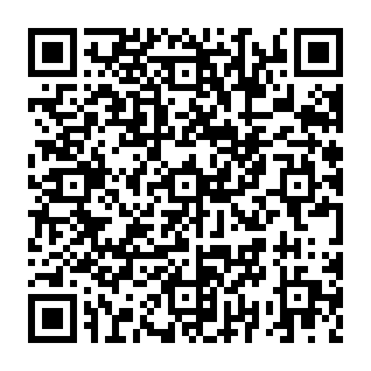 QR code for VGK 175