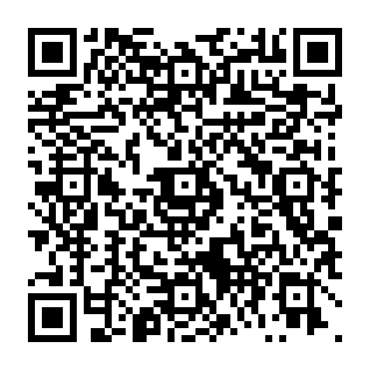 QR code for VGK 673