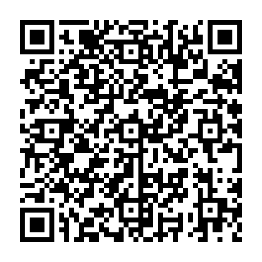 QR code for VGK 718