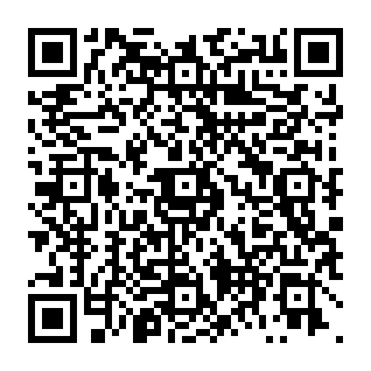 QR code for VGL 435