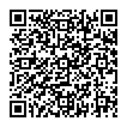 QR code for VGL 845