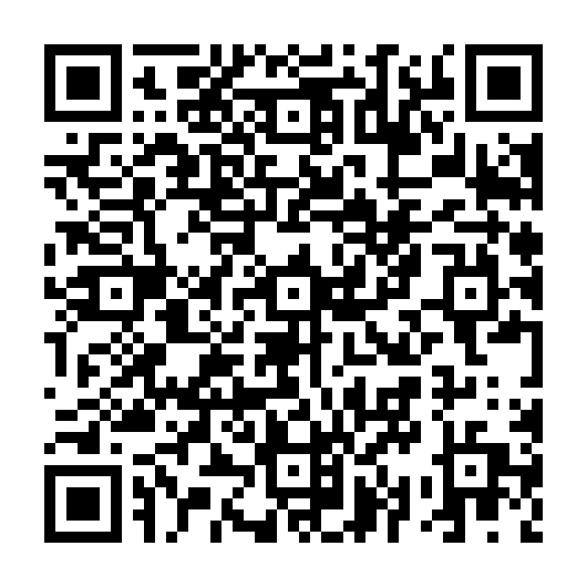 QR code for VGL 950