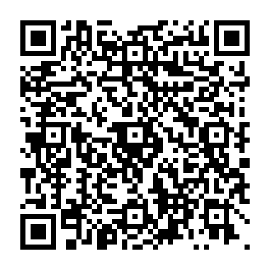 QR code for VGL522