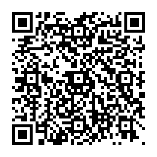 QR code for plate VGL 668