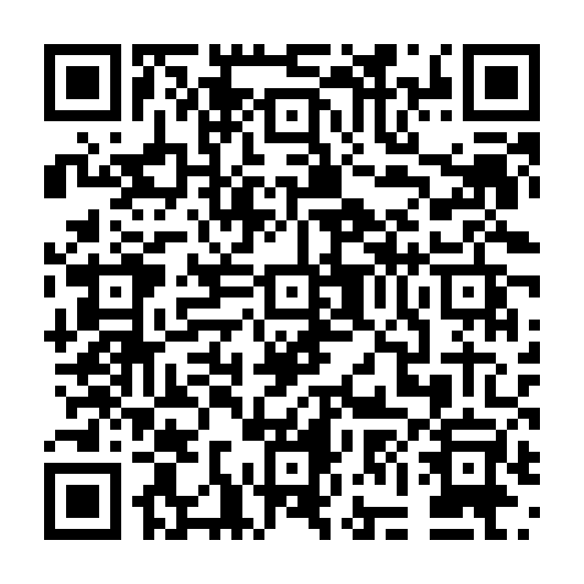 QR code for VGM 387