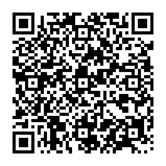 QR code for VGM795