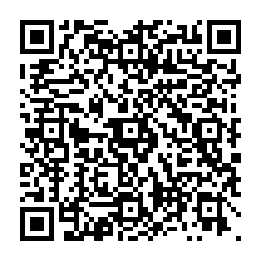 QR code for VGN 381