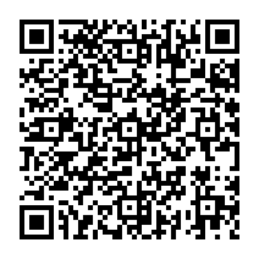 QR code for VGN 437