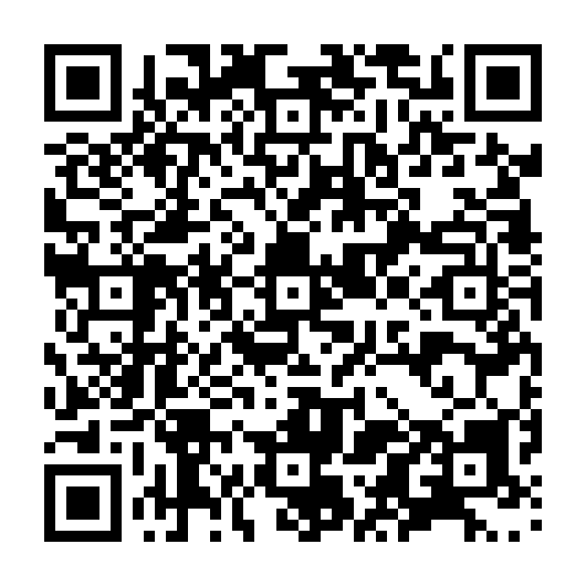 QR code for VGO 803