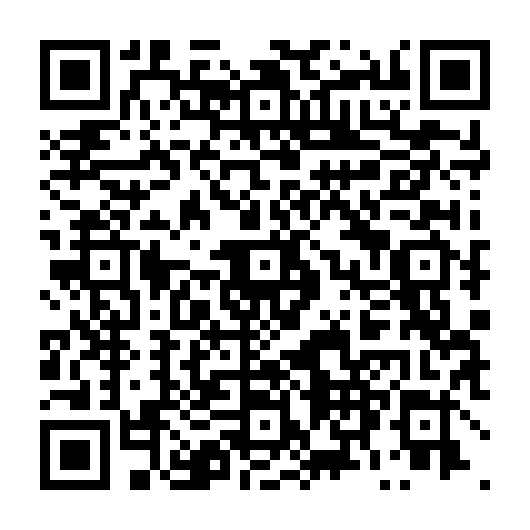 QR code for plate VGO 580