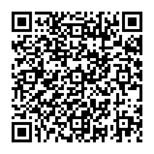 QR code for plate VGO 963