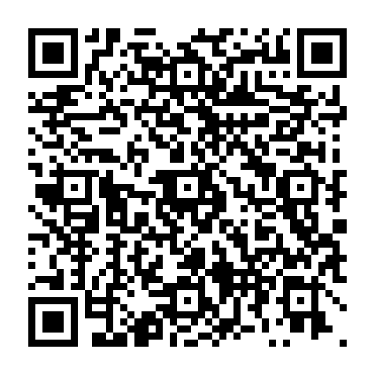 QR code for VGP 276