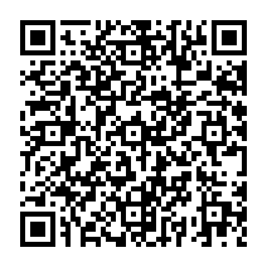 QR code for VGP086