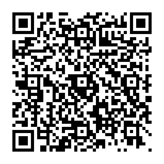 QR code for VGP430