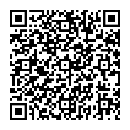 QR code for VGP574