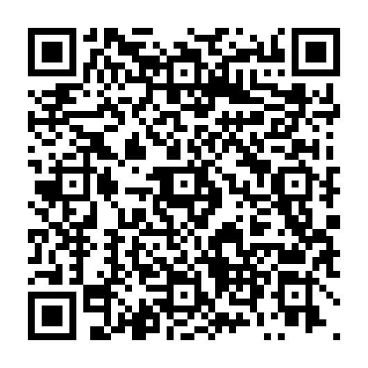 QR code for VGQ 094