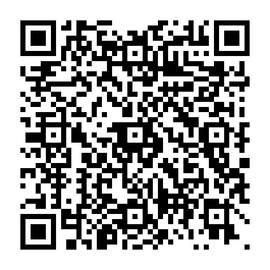 QR code for VGQ 777