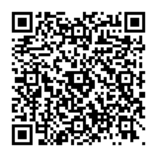 QR code for VGQ205
