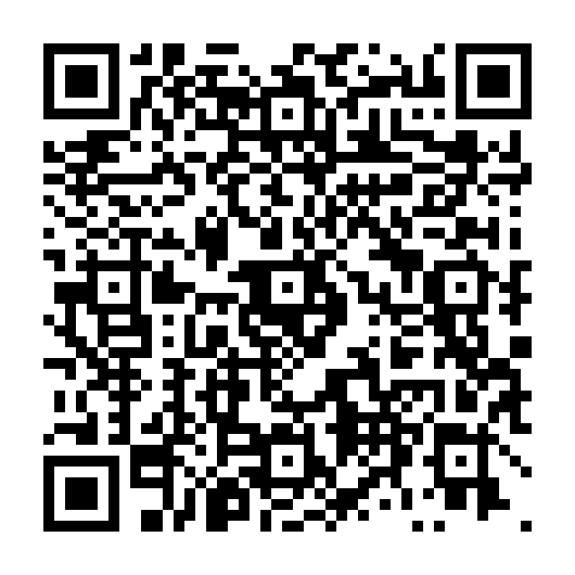 QR code for VGQ584