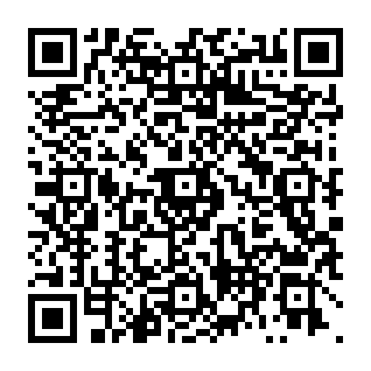 QR code for VGR 055