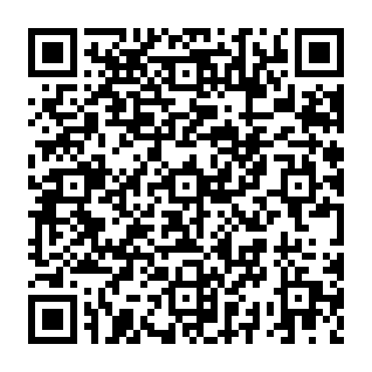 QR code for VGR 873
