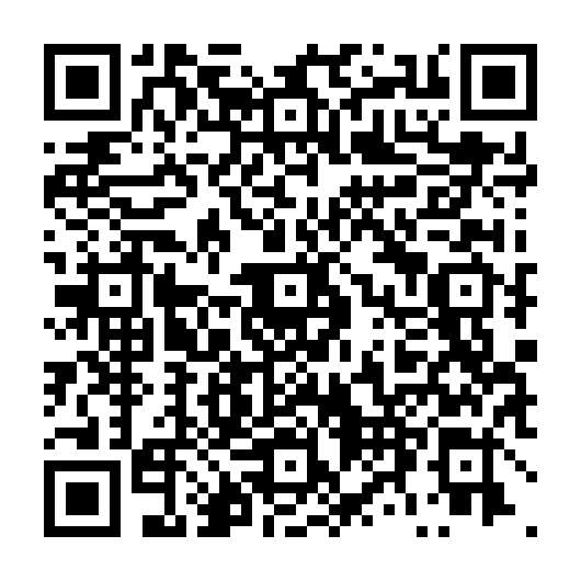 QR code for VGS 221