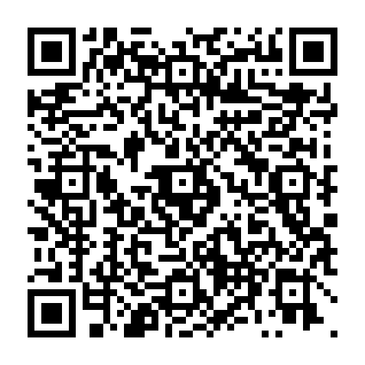QR code for VGS 976