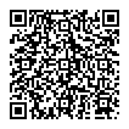 QR code for VGS249