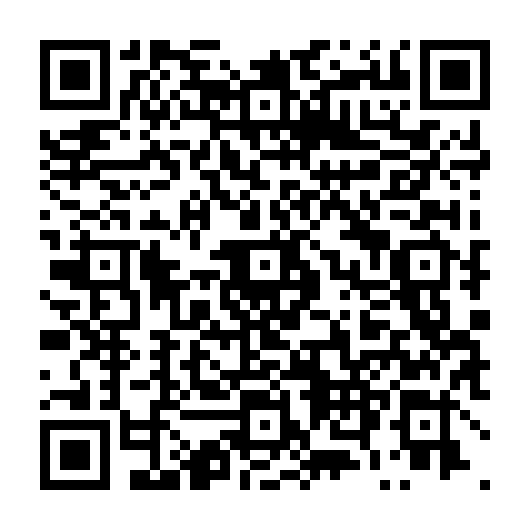 QR code for VGT 232
