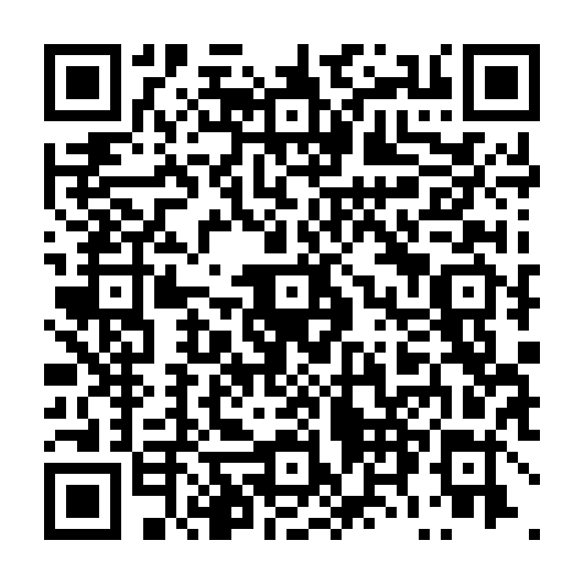 QR code for VGT 565