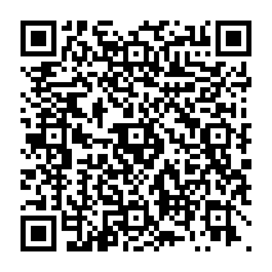 QR code for VGT 725