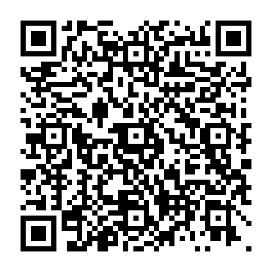 QR code for VGT 884