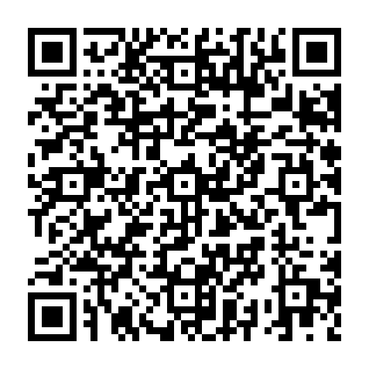 QR code for VGT842