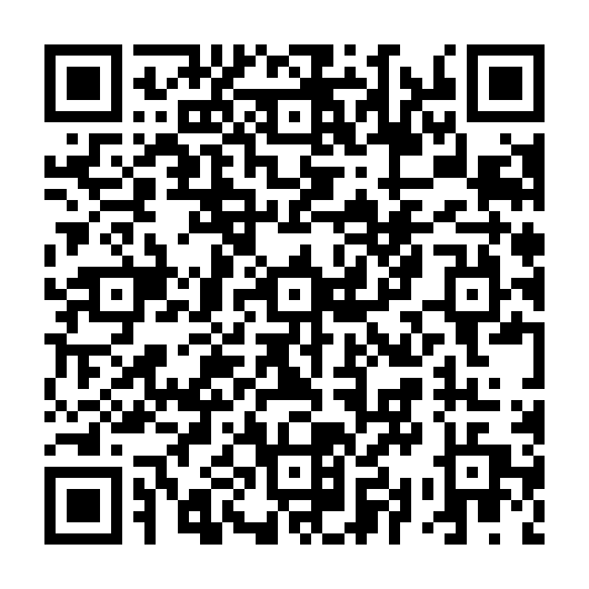 QR code for VGU149